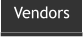 Vendors