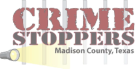 Crimestoppers Logo