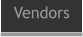 Vendors