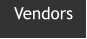 Vendors